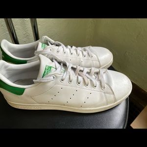 Adidas Stan Smith